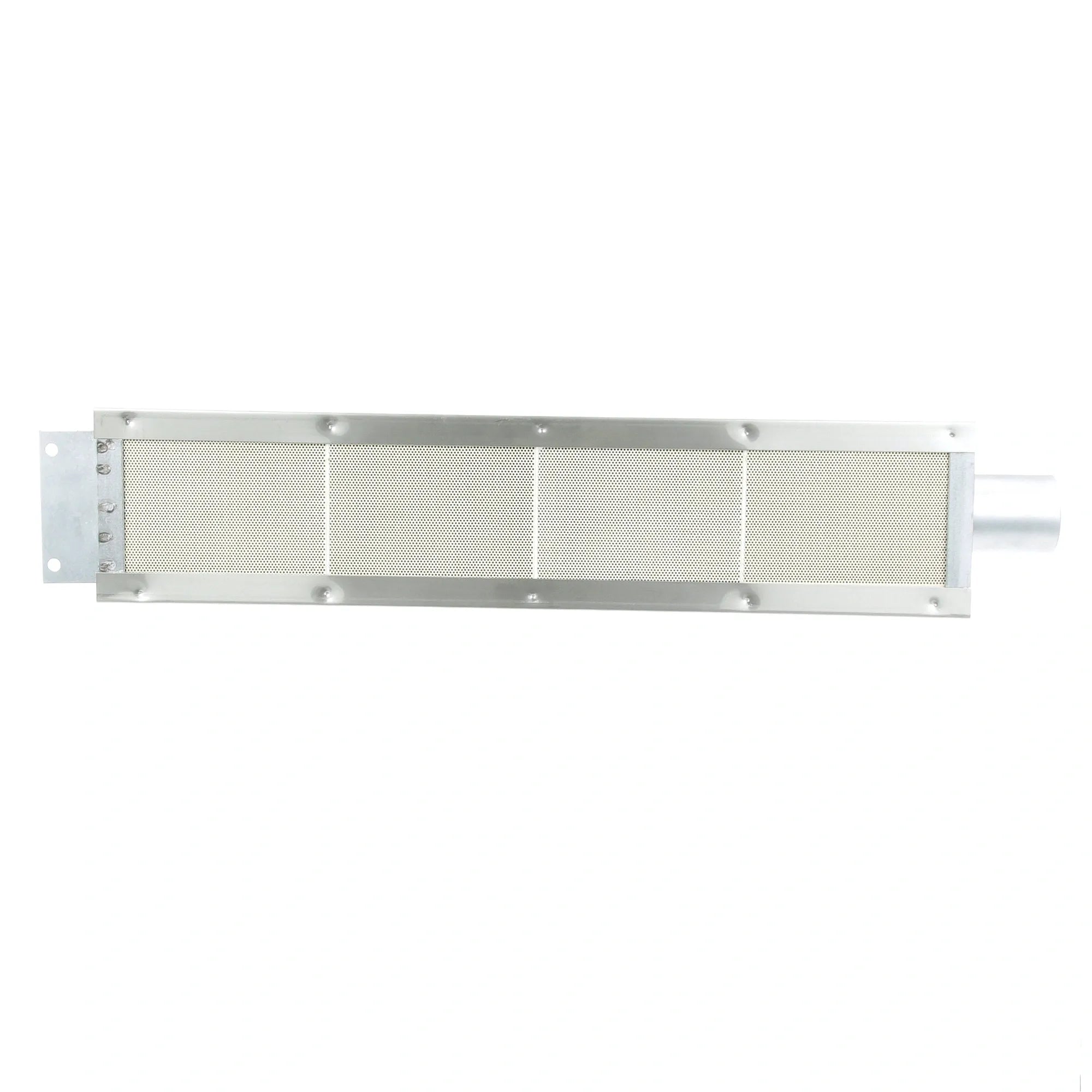 957037-1 Vulcan Hart - Infrared Burner Replacement Part alternate view 1 957037-1 Vulcan Hart - Infrared Burner Replacement Part alternate view 1